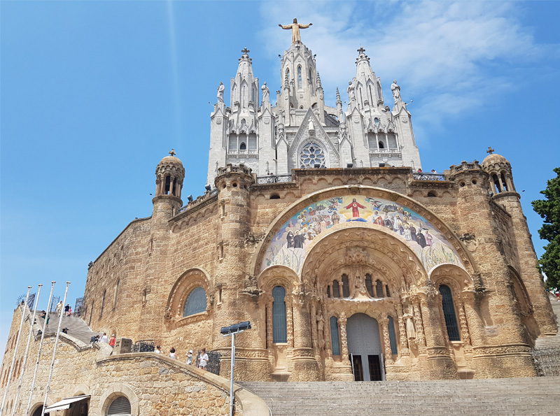 tibidabo-barcelona-zapakuj